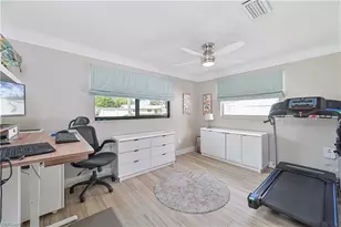 4322 Harbour Ln, North Fort Myers, FL 33903 - Photo 44