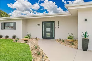 4322 Harbour Ln, North Fort Myers, FL 33903 - Photo 50