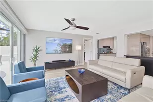 4322 Harbour Ln, North Fort Myers, FL 33903 - Photo 26