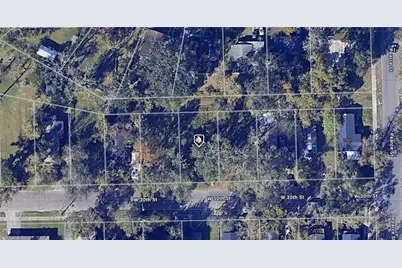 1731 W 30th St, Jacksonville, FL 32209 - Photo 1