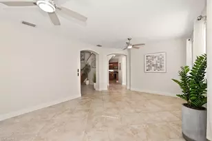 21810 Rainbow Lake Ct, Estero, FL 33928 - Photo 4