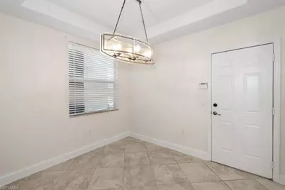 21810 Rainbow Lake Ct, Estero, FL 33928 - Photo 8