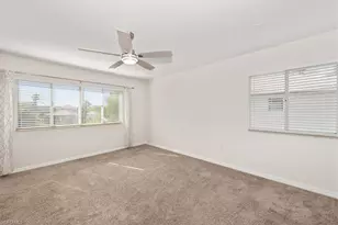 21810 Rainbow Lake Ct, Estero, FL 33928 - Photo 18