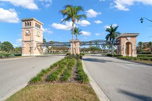 21810 Rainbow Lake Ct, Estero, FL 33928 - Photo 32