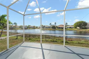 21810 Rainbow Lake Ct, Estero, FL 33928 - Photo 6