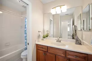 21810 Rainbow Lake Ct, Estero, FL 33928 - Photo 22