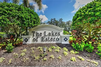 21810 Rainbow Lake Ct, Estero, FL 33928 - Photo 28