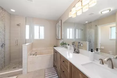 21810 Rainbow Lake Ct, Estero, FL 33928 - Photo 20