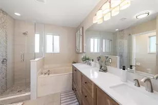 21810 Rainbow Lake Ct, Estero, FL 33928 - Photo 20