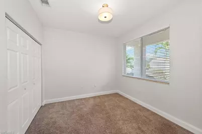 21810 Rainbow Lake Ct, Estero, FL 33928 - Photo 14