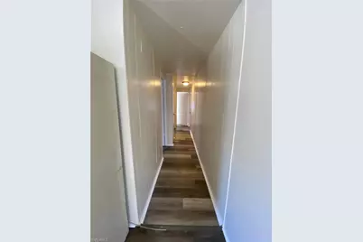 7877 Suncoast Dr, North Fort Myers, FL 33917 - Photo 8