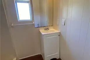 7877 Suncoast Dr, North Fort Myers, FL 33917 - Photo 14