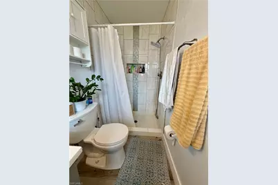 3032 SE Santa Barbara Pl #1, Cape Coral, FL 33904 - Photo 8