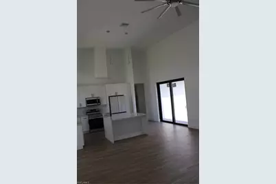 4607 NW 31st Ter, Cape Coral, FL 33993 - Photo 6