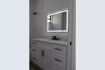 4607 NW 31st Ter, Cape Coral, FL 33993 - Photo 16