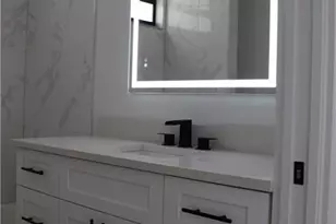 4607 NW 31st Terrace, Cape Coral, FL 33993 - Photo 16