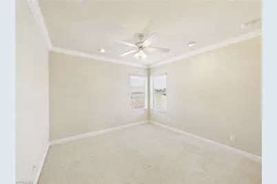 19721 Tesoro Way, Estero, FL 33967 - Photo 28