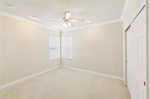 19721 Tesoro Way, Estero, FL 33967 - Photo 24