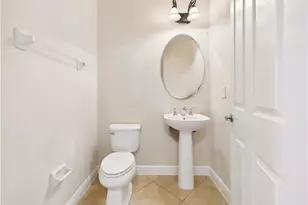 19721 Tesoro Way, Estero, FL 33967 - Photo 22