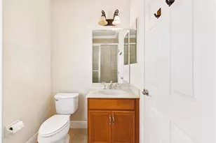 19721 Tesoro Way, Estero, FL 33967 - Photo 26