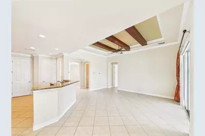 19721 Tesoro Way, Estero, FL 33967 - Photo 8