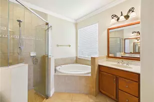 19721 Tesoro Way, Estero, FL 33967 - Photo 18