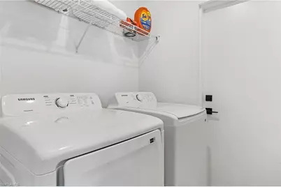 3015 NW 42nd Ave, Cape Coral, FL 33993 - Photo 28