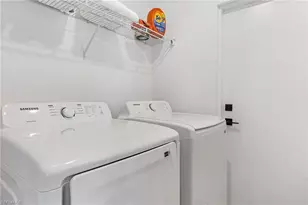 3015 NW 42nd Ave, Cape Coral, FL 33993 - Photo 28