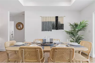 3015 NW 42nd Ave, Cape Coral, FL 33993 - Photo 20