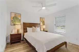 3015 NW 42nd Ave, Cape Coral, FL 33993 - Photo 22