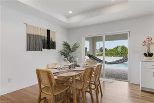 3015 NW 42nd Ave, Cape Coral, FL 33993 - Photo 18