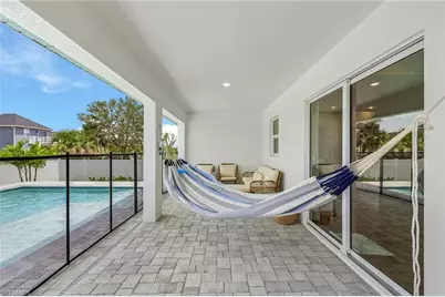 3015 NW 42nd Ave, Cape Coral, FL 33993 - Photo 10