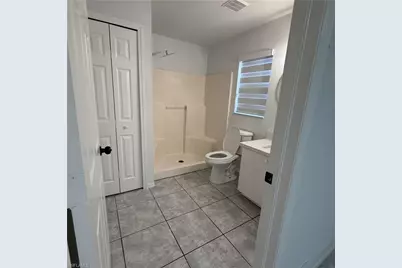 5011 Brookfield St, Lehigh Acres, FL 33971 - Photo 8
