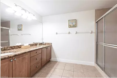 1623 SE 39th Ter, Cape Coral, FL 33904 - Photo 20