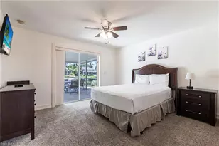 1623 SE 39th Terrace, Cape Coral, FL 33904 - Photo 18