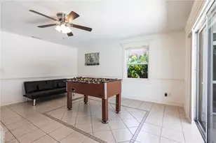 1623 SE 39th Terrace, Cape Coral, FL 33904 - Photo 10