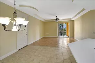 1500 SW 50th St, Cape Coral, FL 33914 - Photo 26