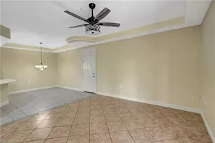 1500 SW 50th St, Cape Coral, FL 33914 - Photo 30