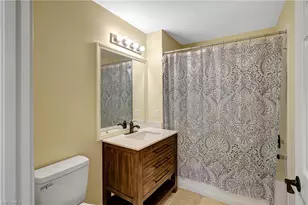 1500 SW 50th St, Cape Coral, FL 33914 - Photo 16