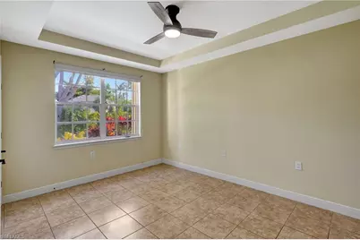 1500 SW 50th St #103, Cape Coral, FL 33914 - Photo 6