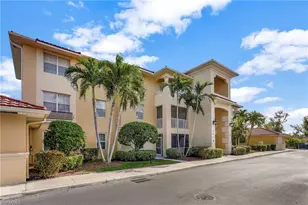 1500 SW 50th St, Cape Coral, FL 33914 - Photo 28