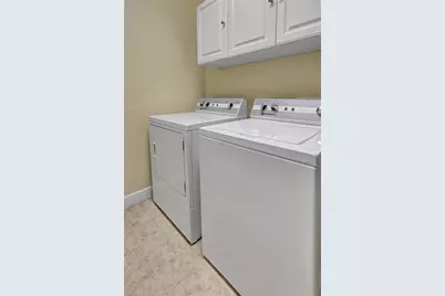 1500 SW 50th St #103, Cape Coral, FL 33914 - Photo 18