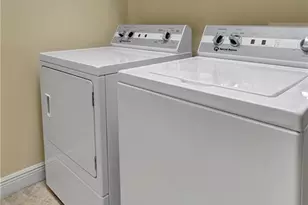 1500 SW 50th St, Cape Coral, FL 33914 - Photo 18