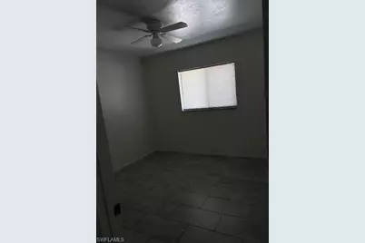 2700 Park Windsor Dr #707, Fort Myers, FL 33901 - Photo 12