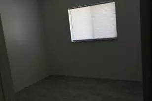 2700 Park Windsor Dr, Fort Myers, FL 33901 - Photo 12