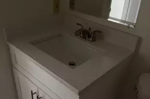 2700 Park Windsor Dr, Fort Myers, FL 33901 - Photo 14