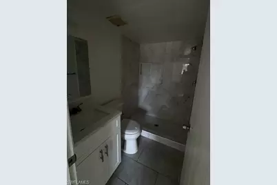 2700 Park Windsor Dr #707, Fort Myers, FL 33901 - Photo 10