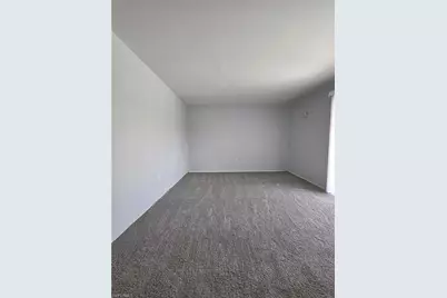 1830 Maravilla Ave #510, Fort Myers, FL 33901 - Photo 14