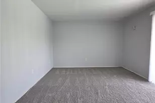 1830 Maravilla Ave, Fort Myers, FL 33901 - Photo 14