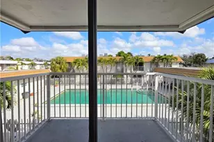 1830 Maravilla Ave, Fort Myers, FL 33901 - Photo 16